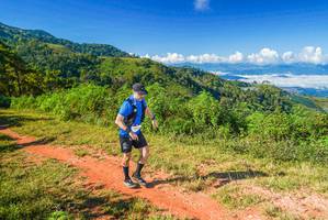 BIB: 
                            <button type="button" onclick="openModal(19256047)" class="btn btn-primary btn-sm float-right btn-popup" data-toggle="modal" data-target=".modal-high-quality">
                        <i class="fas fa-shopping-cart"></i> Add to Cart
                    </button>
                                            <button type="button" onclick="isThisMe(19256047, true)" class="btn btn-success btn-sm float-right btn-popup btn-isme hidden" data-toggle="tooltip" data-placement="bottom" title="นี่คือรูปของคุณใช่ไหม คลิกที่นี่เพื่อเอาเข้าอัลบั้ม">
                        <i class="fas fa-plus"></i> Add to album
                    </button>
                    <button type="button" onclick="isThisMe(19256047, false)" class="btn btn-warning btn-sm float-right btn-popup btn-isnotme hidden">
                        <i class="fas fa-ban"></i> Remove from album
                    </button>